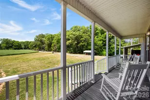12700 Swaringen Rd, Norwood, NC 28128 - Photo 2