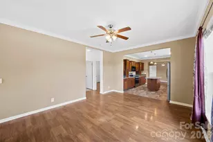 12700 Swaringen Rd, Norwood, NC 28128 - Photo 12