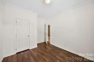12700 Swaringen Rd, Norwood, NC 28128 - Photo 14