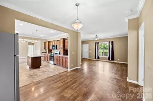 12700 Swaringen Rd, Norwood, NC 28128 - Photo 6
