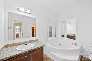 12700 Swaringen Rd, Norwood, NC 28128 - Photo 24