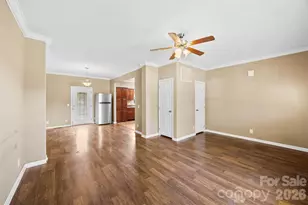 12700 Swaringen Rd, Norwood, NC 28128 - Photo 4