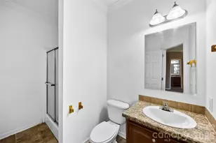 12700 Swaringen Rd, Norwood, NC 28128 - Photo 22