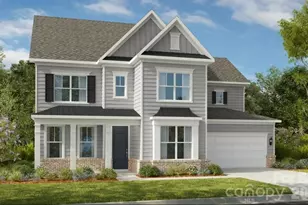 283 Stibbs Cross Rd, Mooresville, NC 28115 - Photo 2