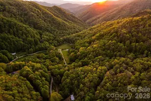 000 Unahala Creek Dr, Bryson City, NC 28713 - Photo 1