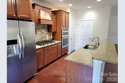 5112 Folly Lane, Indian Land, SC 29707 - Photo 12