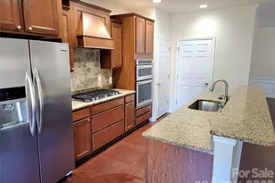 5112 Folly Ln, Indian Land, SC 29707 - Photo 12