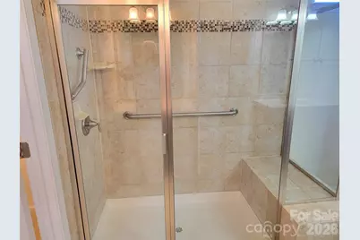 5112 Folly Lane, Indian Land, SC 29707 - Photo 16