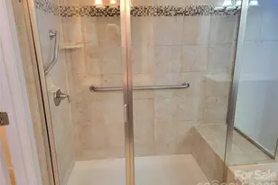 5112 Folly Ln, Indian Land, SC 29707 - Photo 16