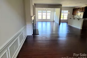 5112 Folly Ln, Indian Land, SC 29707 - Photo 4