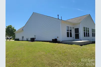 5112 Folly Lane, Indian Land, SC 29707 - Photo 2