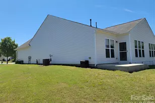 5112 Folly Ln, Indian Land, SC 29707 - Photo 2