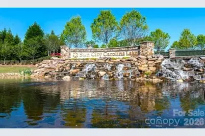 5112 Folly Lane, Indian Land, SC 29707 - Photo 26