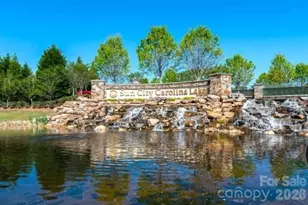 5112 Folly Ln, Indian Land, SC 29707 - Photo 26