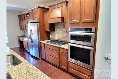 5112 Folly Lane, Indian Land, SC 29707 - Photo 6