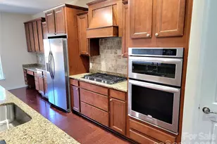 5112 Folly Ln, Indian Land, SC 29707 - Photo 6