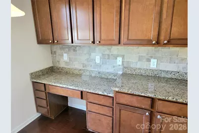 5112 Folly Lane, Indian Land, SC 29707 - Photo 8