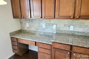 5112 Folly Ln, Indian Land, SC 29707 - Photo 8