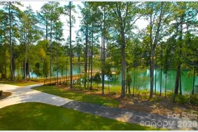 5112 Folly Lane, Indian Land, SC 29707 - Photo 24