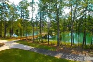 5112 Folly Ln, Indian Land, SC 29707 - Photo 24