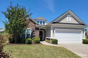 5112 Folly Ln, Fort Mill, SC 29707 - Photo 1