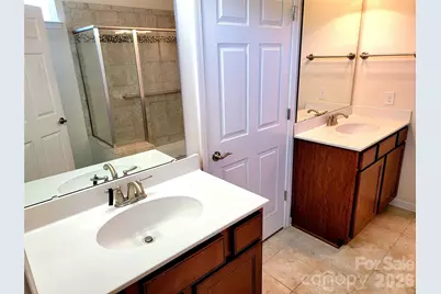 5112 Folly Lane, Indian Land, SC 29707 - Photo 14