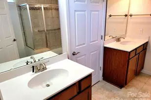 5112 Folly Ln, Indian Land, SC 29707 - Photo 14