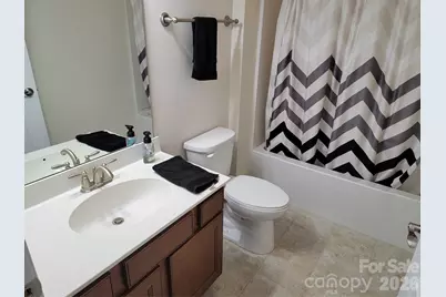 5112 Folly Lane, Indian Land, SC 29707 - Photo 18