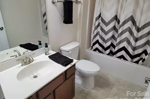 5112 Folly Ln, Indian Land, SC 29707 - Photo 18