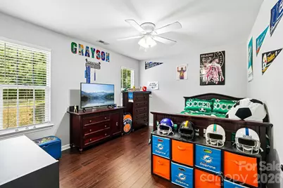 13321 Emerald Branch Lane, Charlotte, NC 28273 - Photo 20