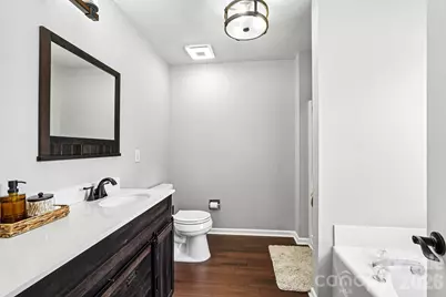 13321 Emerald Branch Lane, Charlotte, NC 28273 - Photo 18
