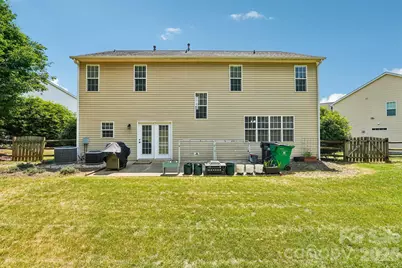 13321 Emerald Branch Lane, Charlotte, NC 28273 - Photo 28