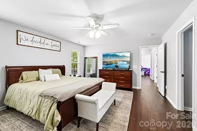 13321 Emerald Branch Lane, Charlotte, NC 28273 - Photo 16