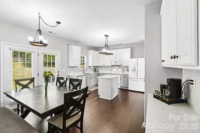 13321 Emerald Branch Lane, Charlotte, NC 28273 - Photo 8