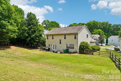 13321 Emerald Branch Lane, Charlotte, NC 28273 - Photo 32