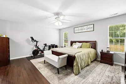 13321 Emerald Branch Lane, Charlotte, NC 28273 - Photo 14