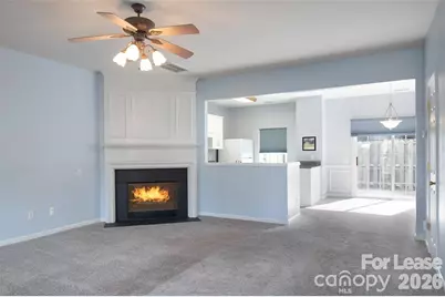 3124 Mannington Drive, Charlotte, NC 28270 - Photo 2