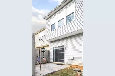 3124 Mannington Drive, Charlotte, NC 28270 - Photo 8