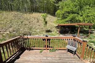 942 Fisher Branch Rd, Marshall, NC 28753 - Photo 22