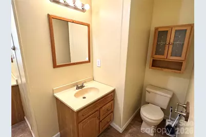 942 Fisher Branch Road, Marshall, NC 28753 - Photo 20
