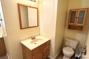 942 Fisher Branch Rd, Marshall, NC 28753 - Photo 20