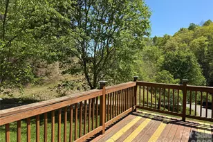 942 Fisher Branch Rd, Marshall, NC 28753 - Photo 20