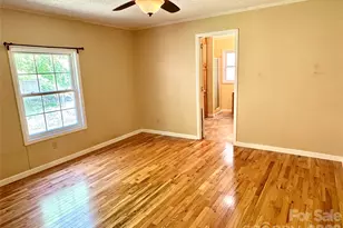 942 Fisher Branch Rd, Marshall, NC 28753 - Photo 18
