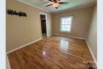 942 Fisher Branch Road, Marshall, NC 28753 - Photo 16