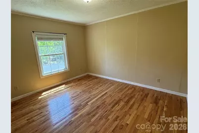 942 Fisher Branch Road, Marshall, NC 28753 - Photo 16