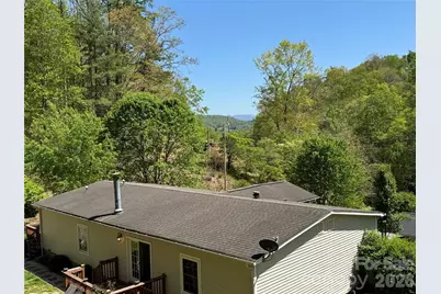 942 Fisher Branch Road, Marshall, NC 28753 - Photo 4