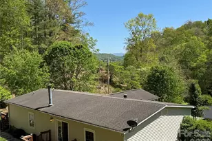 942 Fisher Branch Rd, Marshall, NC 28753 - Photo 4