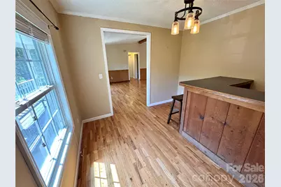 942 Fisher Branch Road, Marshall, NC 28753 - Photo 10