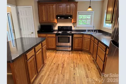942 Fisher Branch Road, Marshall, NC 28753 - Photo 6