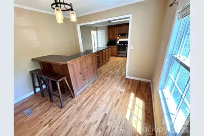 942 Fisher Branch Road, Marshall, NC 28753 - Photo 10